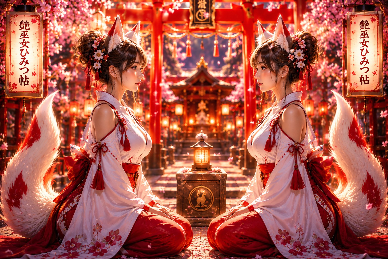 イベントイメージ