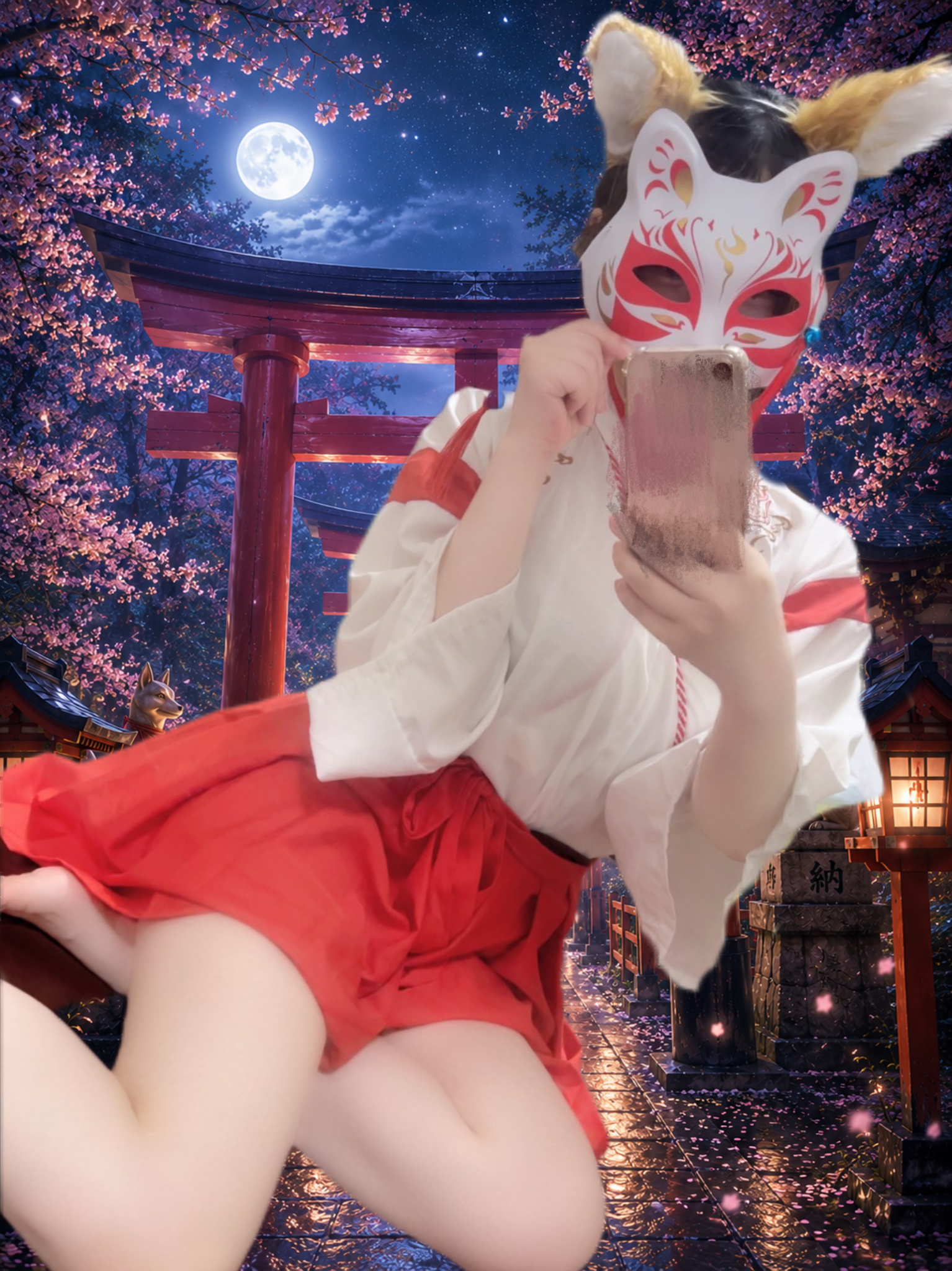 ゆずの画像