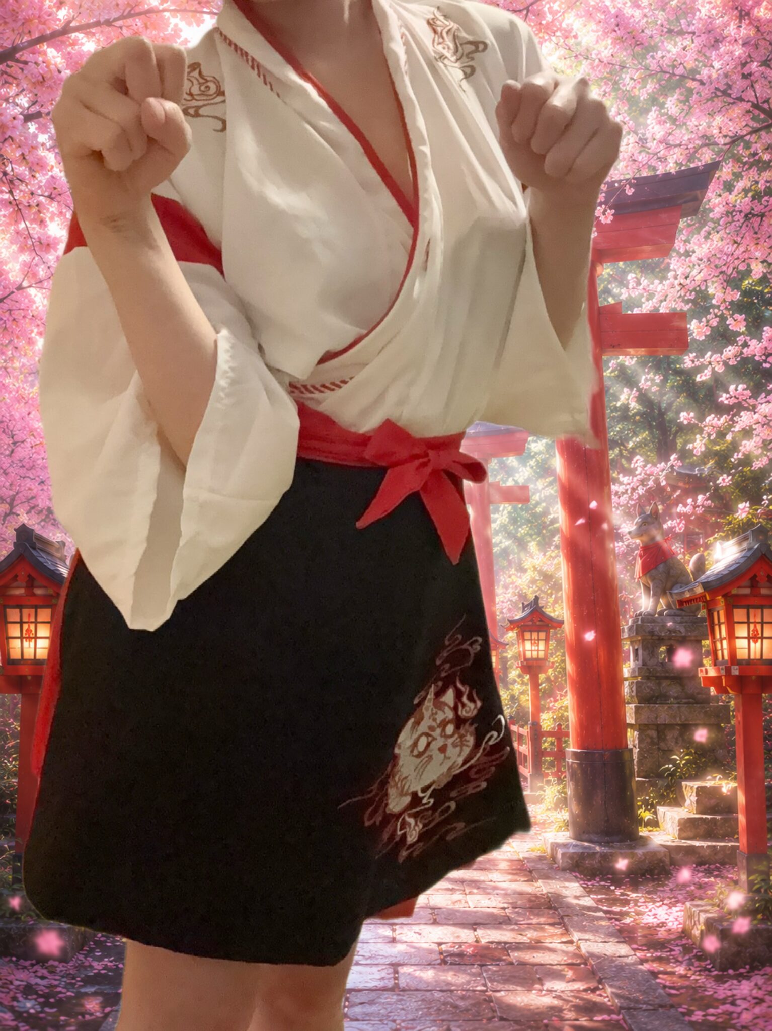 りょうの画像