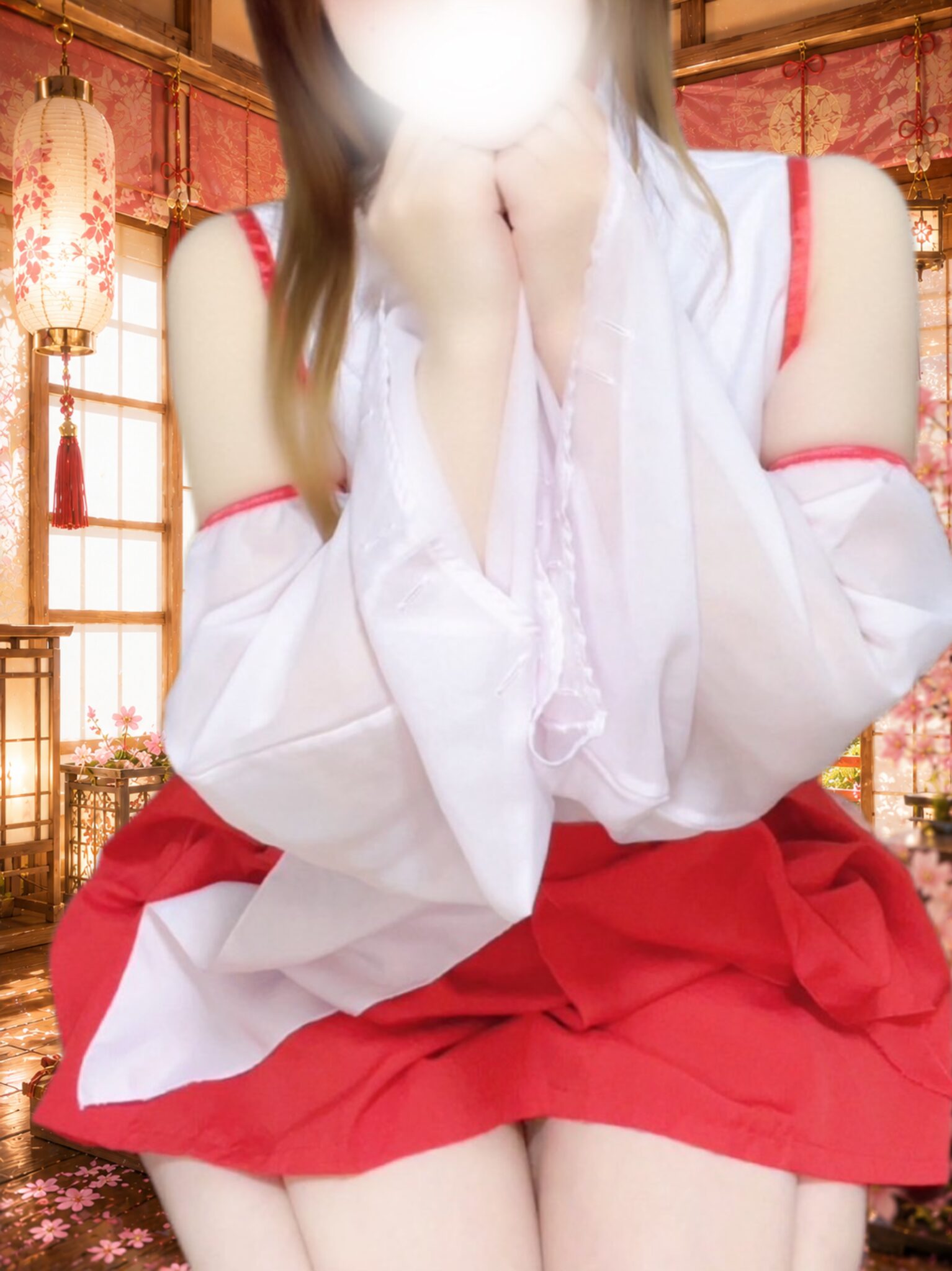 ゆずの画像